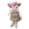Кукла My Doll - Summer Girls, 18см