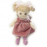 Кукла My Doll - Summer Girls, 18см