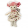 Кукла My Doll - Summer Girls, 18см