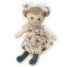 Кукла My Doll - Summer Girls, 18см