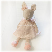 Олень "Sweet Dalia", 30 см