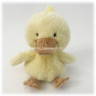 Утенок Baby Quack, 15 см 
