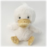 Утенок Baby Quack, 15 см 