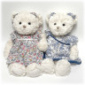 Мишка Lovely Anni, 35 см 