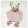 Кошка-балерина Sweet Albertina, 25cm