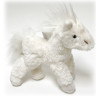 Лошадь Baby Pony, 15см