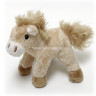 Брелок-лошадь Pony, 10см 