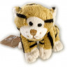 Брелок-тигр "Tiger", 10 см