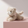 Кот Little Kitty and Catty, 15 см