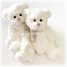 Мишка Mon Premier Ours, 30см