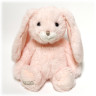 Заяц Jumpy Bunny, 30 см
