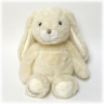 Заяц Jumpy Bunny, 30 см