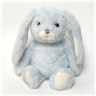Заяц Jumpy Bunny, 30 см