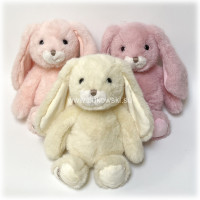 Заяц Jumpy Bunny, 30 см
