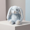 Заяц Jumpy Bunny, 30 см