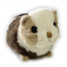 Морская свинка Piggy, 15 см