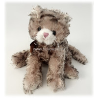 Кот Maciek, 25см