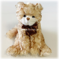 Кот Loke, 25см