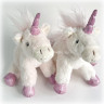 Единорог Sparkle & Twinkle, 30 см